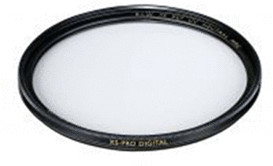 B+W 007 MRC Clear E67mm