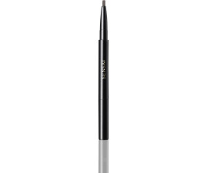 Kanebo Sensai Colours Eyebrow Pencil Augenbrauenstift (0,2 g) ab 15,95 € |  Preisvergleich bei