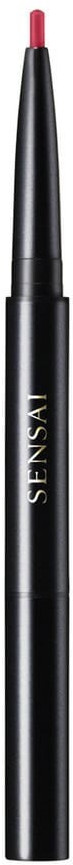 Kanebo Sensai Colours Lipliner Pencil (0,15g)