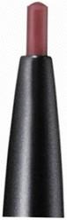 Kanebo Sensai Lèvres Crayon contour des lèvres