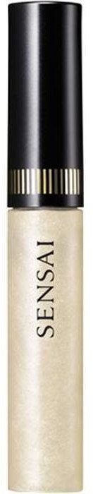 Kanebo Colours Silky Lip Gloss (6,8 ml)