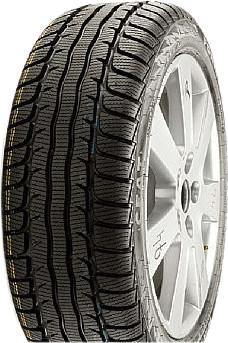 Ceat Formula Winter 175/65 R14 82T