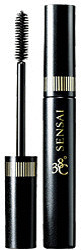 Kanebo Sensai Colours Mascara 38°C Seperating (7,5 ml)