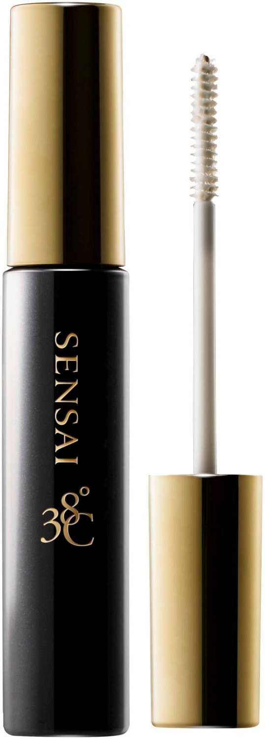 Kanebo Sensai Colours Base pour les cils 38°C (6 ml)
