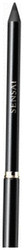 Kanebo Sensai Colours Eyeliner Pencil (1,3 g)