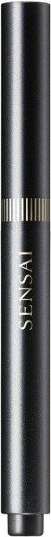 Kanebo Sensai Colours Liquid Eyeliner (0,5 ml)
