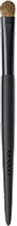Kanebo Sensai Colours Eyeshadow Brush