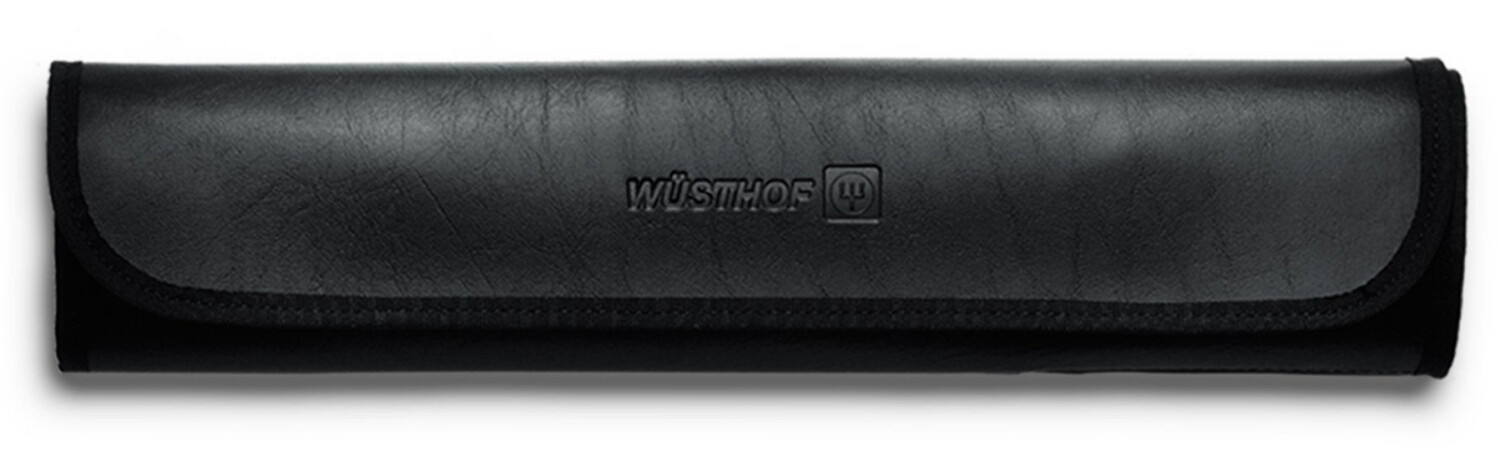 Wüsthof Trousse de Chef Vide 43 cm (7372)