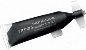 Gitzo GSGREASE02