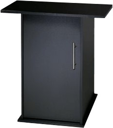 Juwel Meuble SB Rekord 60/70