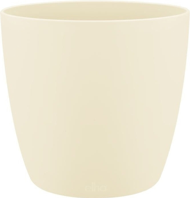 Elho Brüssel 16cm