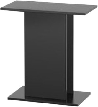 Juwel Meuble SB 60/50