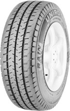 Uniroyal Rain Max 2 185/80 R14C 102/100Q