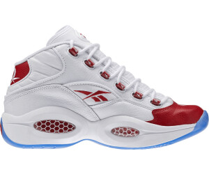 Reebok question mid hombre 2014 new arrivals