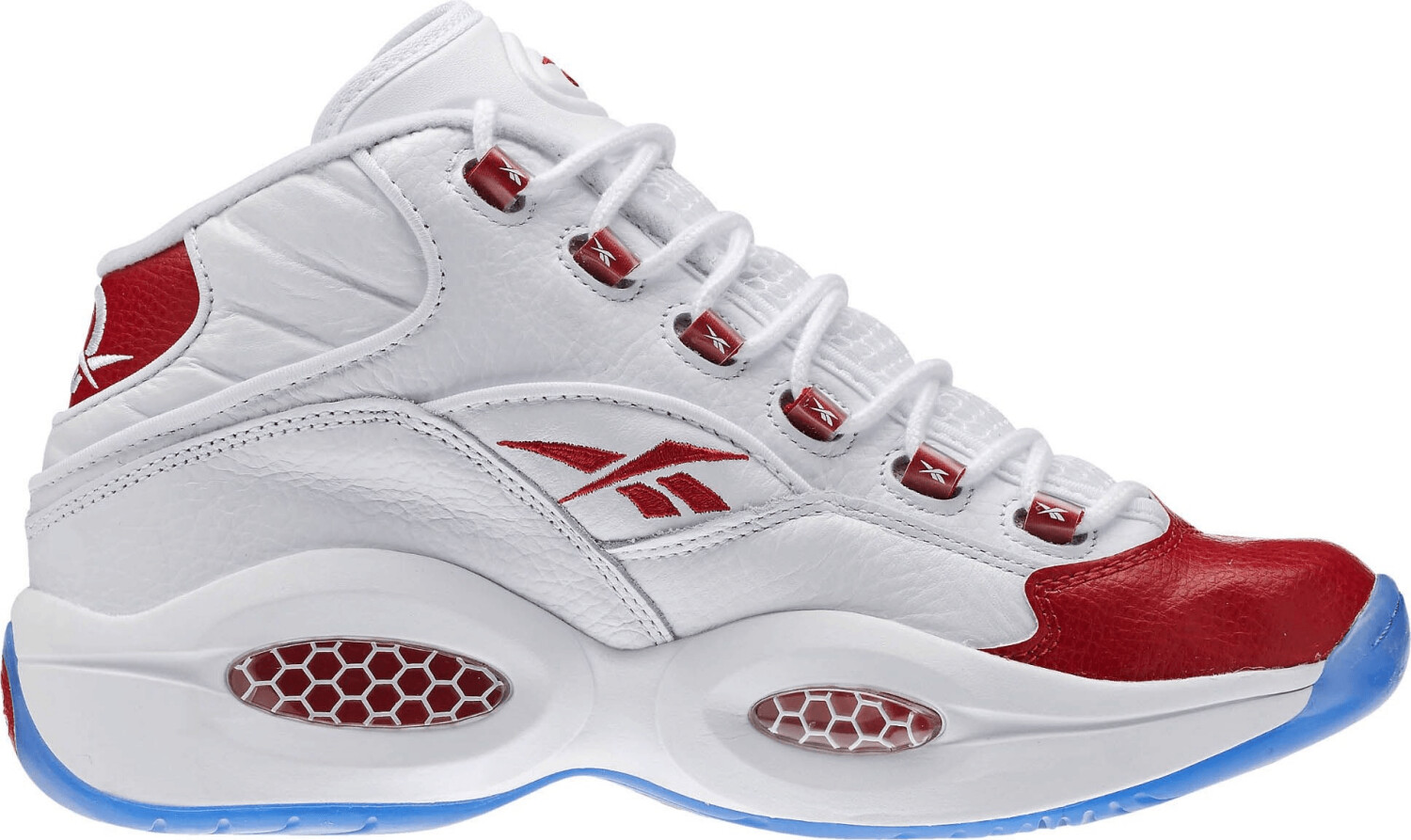Reebok Question Mid ab 79 99 Preisvergleich bei idealo