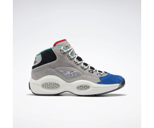 Reebok question shop mens for sale