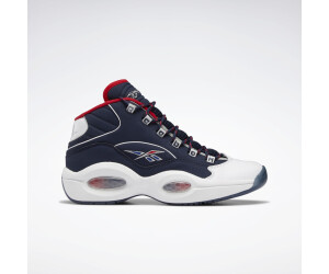 Reebok answer discount 8 sale