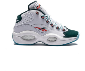 Reebok question deals mid precio