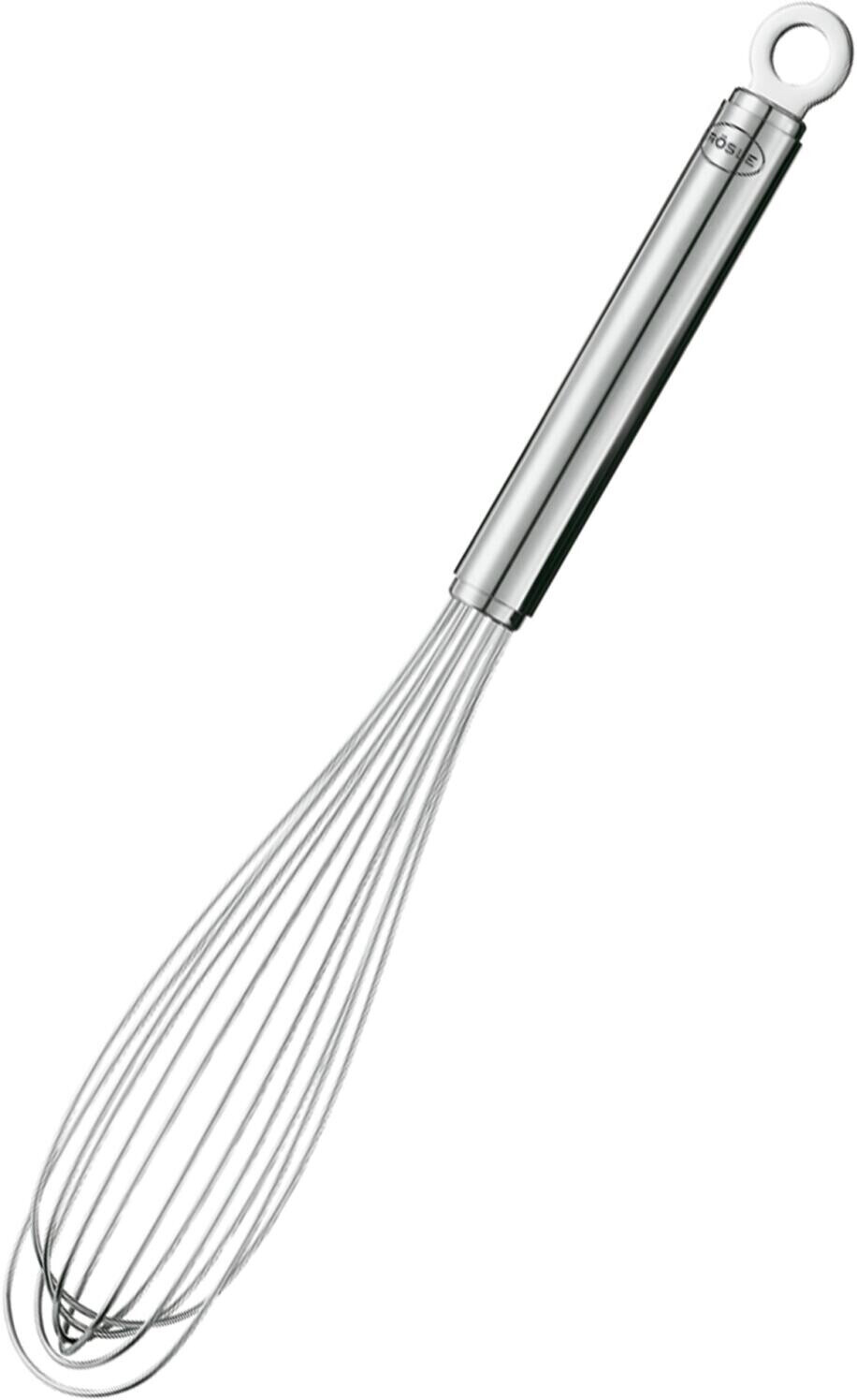 Rösle Fouet à Cocktail 27 cm
