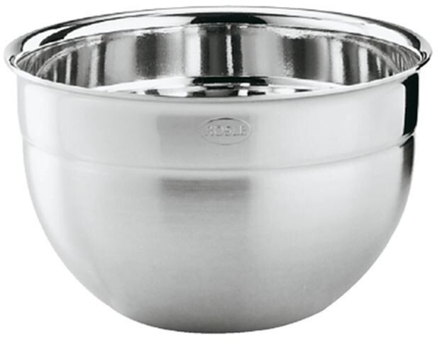 Rösle Saladier Haut 12cm