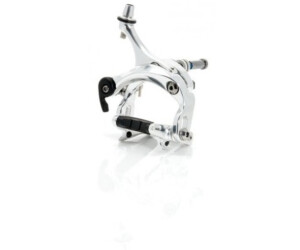XLC Comp BR-R01 rim brake