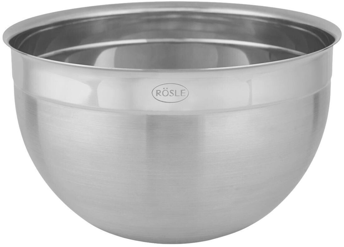 Rösle Saladier Haut 24 cm