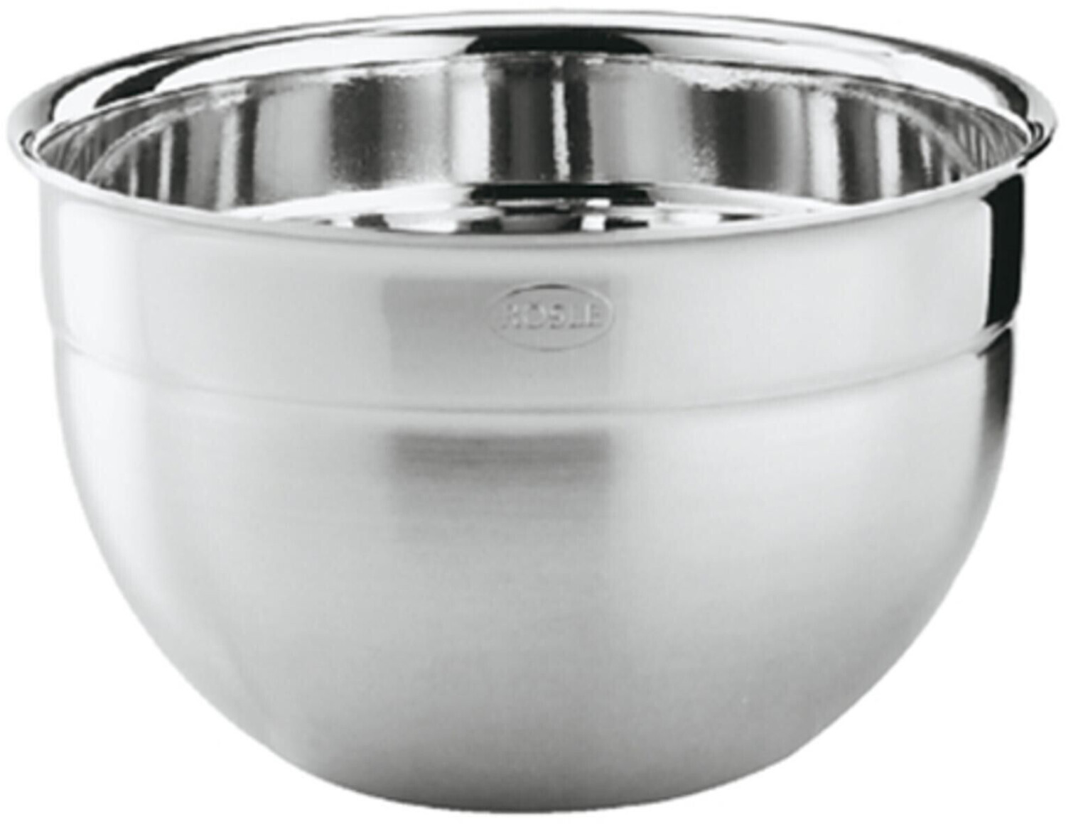 Rösle Saladier Haut 20 cm