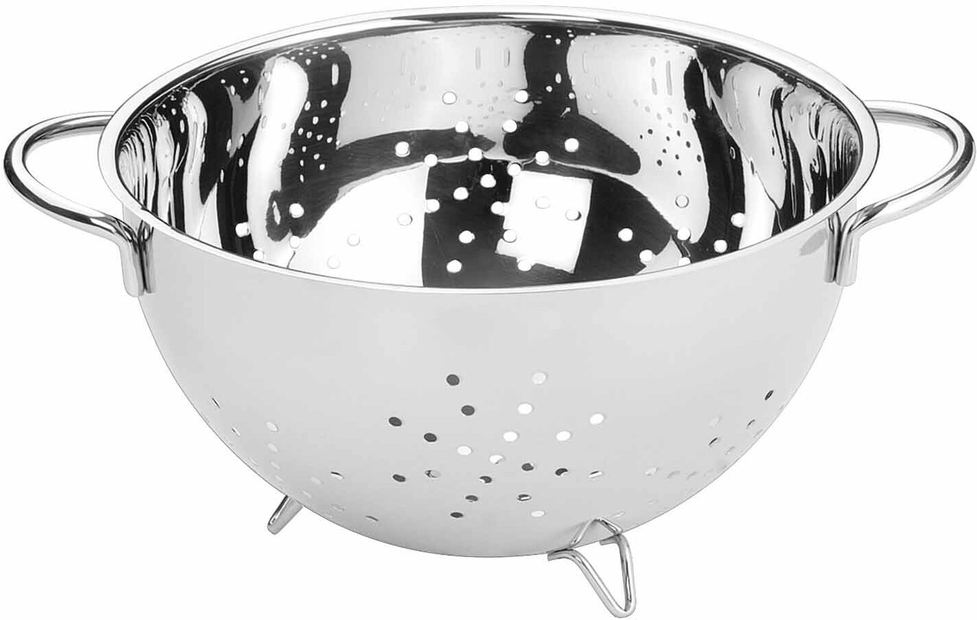 Küchenprofi Passoire 24 cm (246338)