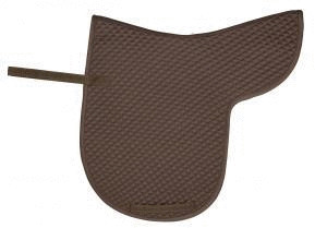 Star Tapis de selle