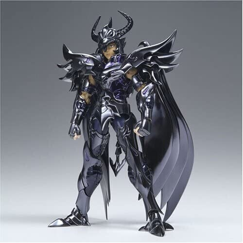 Bandai Saint Seiya - Myth Cloth Radamanthys