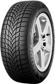 Dayton DW 510 185/60 R15 88T
