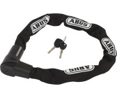 ABUS CityChain 1010 a € 67,58 (oggi)