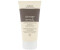 Aveda Damage Remedy Intensive Restructuring Treatment (125ml)