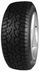 Sunny SN3860 185/70 R14 88T
