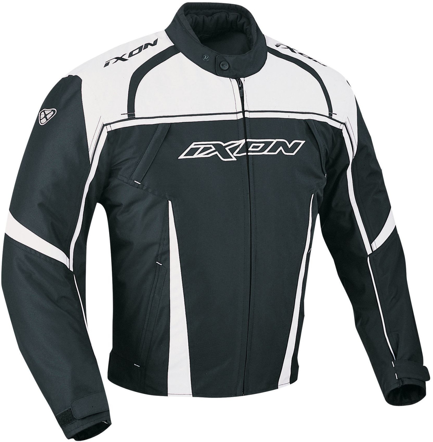 IXON Blouson Typhon