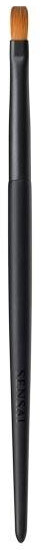 Kanebo Sensai Colours Lip Brush
