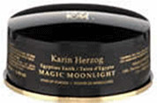 Karin Herzog Egyptian Earth