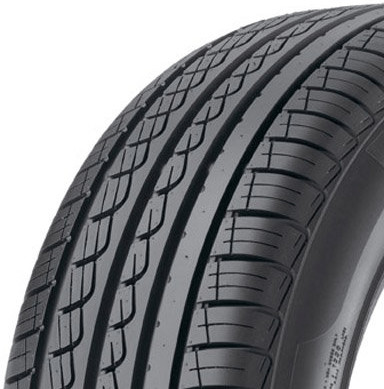 Pirelli Cinturato P7 205/55 R16 91W ab 87,00 € | Preisvergleich bei ...