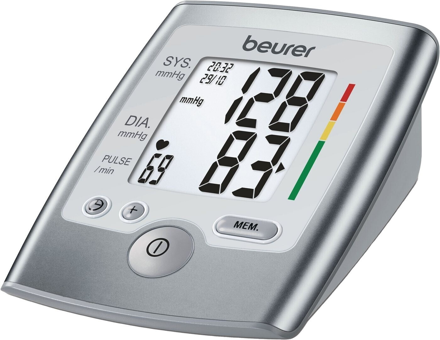 Beurer BM 35
