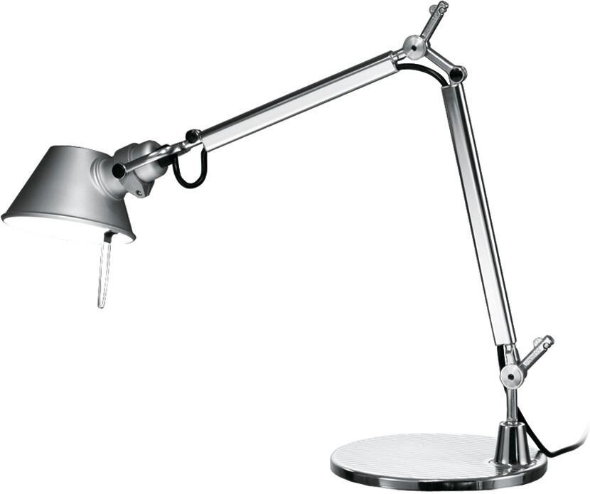 Artemide Tolomeo Tavolo Micro LED (A011900)