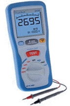 PeakTech 2695