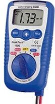 PeakTech 1020