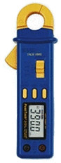 PeakTech 3131