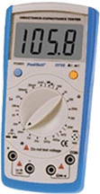 PeakTech 3730