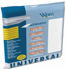 Wpro FHS009