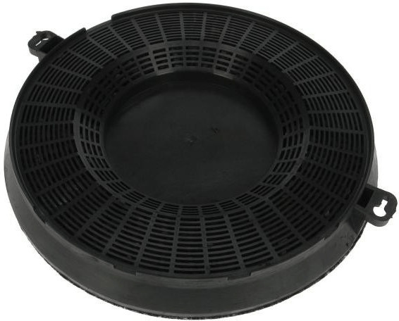 Electrolux KF 48