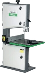Holzstar HBS 251