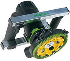 Eibenstock EBS 125.4 RO
