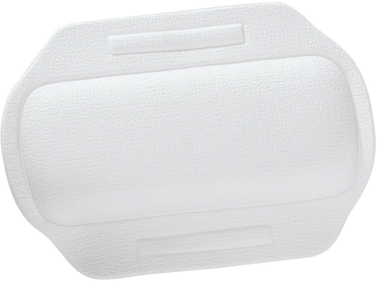 Wenko Bath Pillow