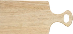 Kesper 60005